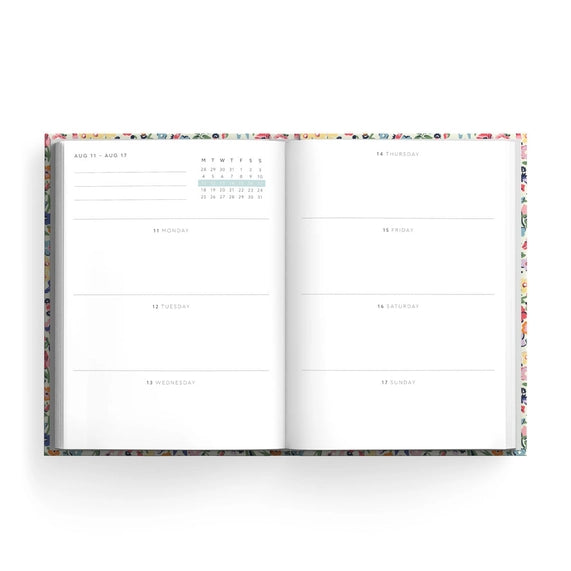 floral-ditsy-2025-diary-cath-kidston