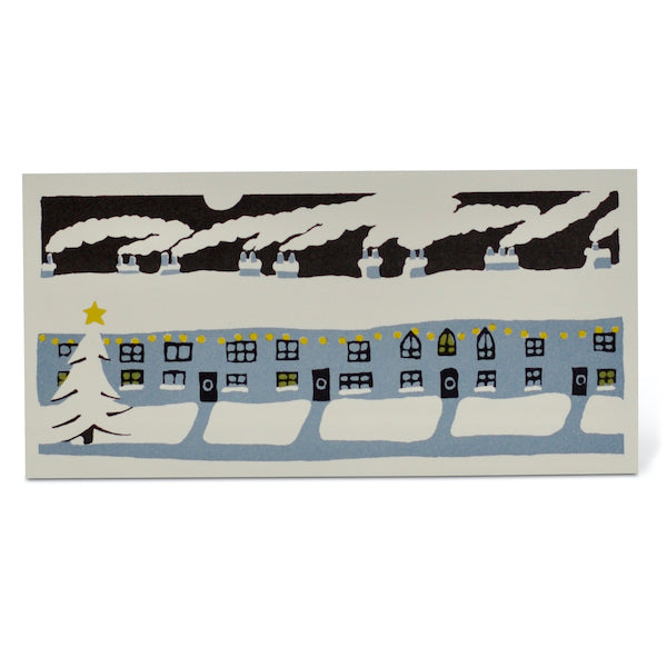 christmas-chimneys-long-christmas-pack-cambridge-imprint