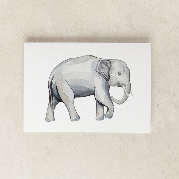 mini-elephant-watercolour-greeting-card-sophie-brabbins