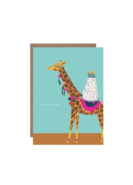 giraffe-cake-happy-birthday-greeting-card-hutch-cassidy