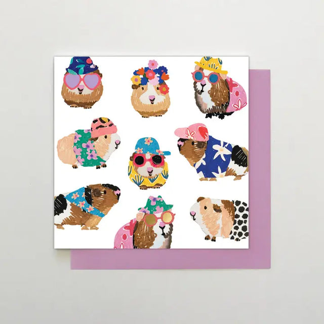 guinea-pigs-greeting-card-stop-the-clock