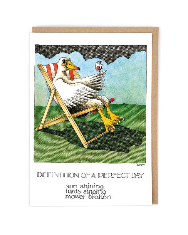 perfect-day-simon-drew-greeting-card-cath-tate