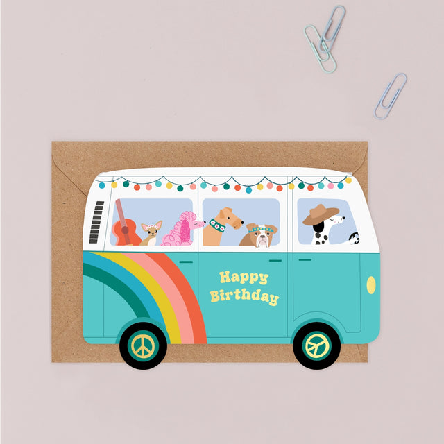paws-on-tour-birthday-greeting-card-mifkins