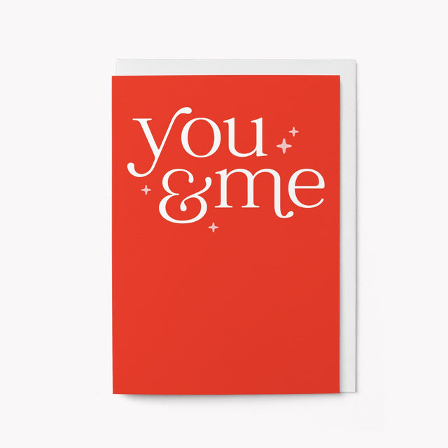 you-me-greeting-card-graphic-factory