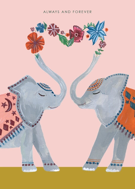 always-and-forever-elephants-greeting-card-hutch-cassidy