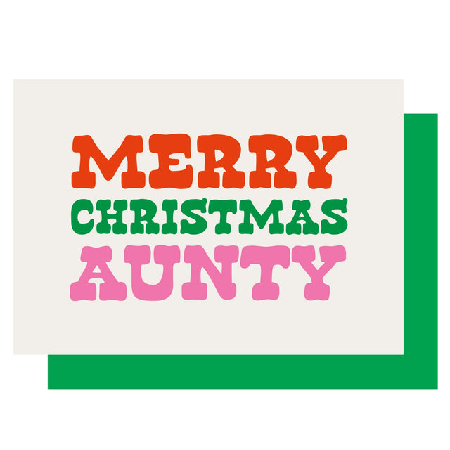 merry-christmas-aunty-greeting-card-lucky-ink