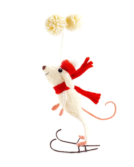 skater-mouse-felt-christmas-decoration-sew-heart-felt