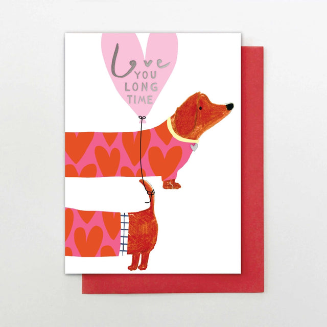 love-you-long-time-sausage-dog-greeting-card-stop-the-clock