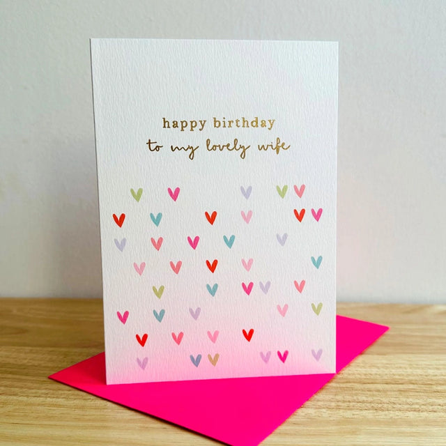 lovely-wife-birthday-piccadilly-greeting-card-megan-claire