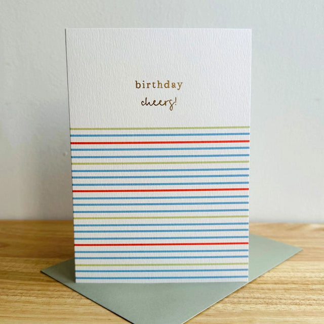 birthday-cheers-piccadilly-greeting-card-megan-claire