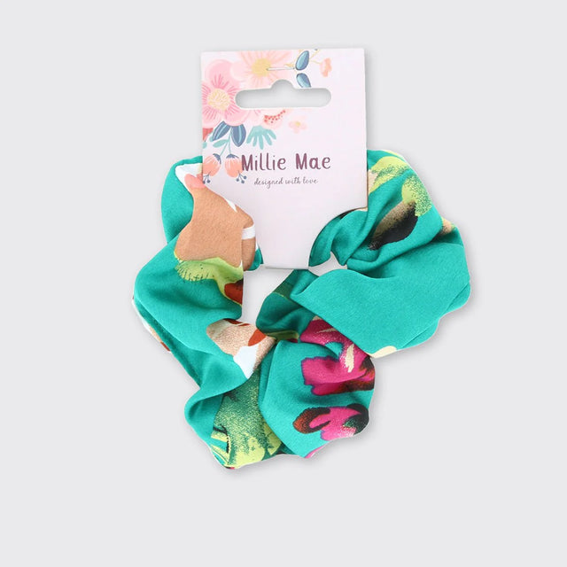 chloe-scrunchie-jade-millie-mae