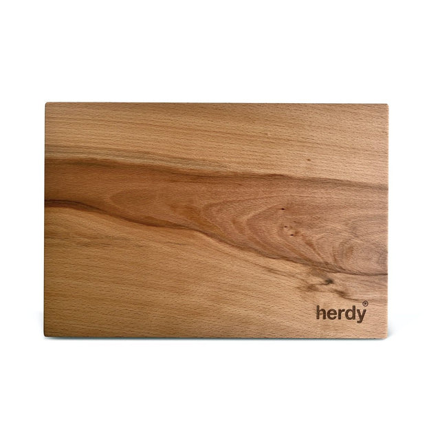 herdy-chopping-board-the-herdy-company