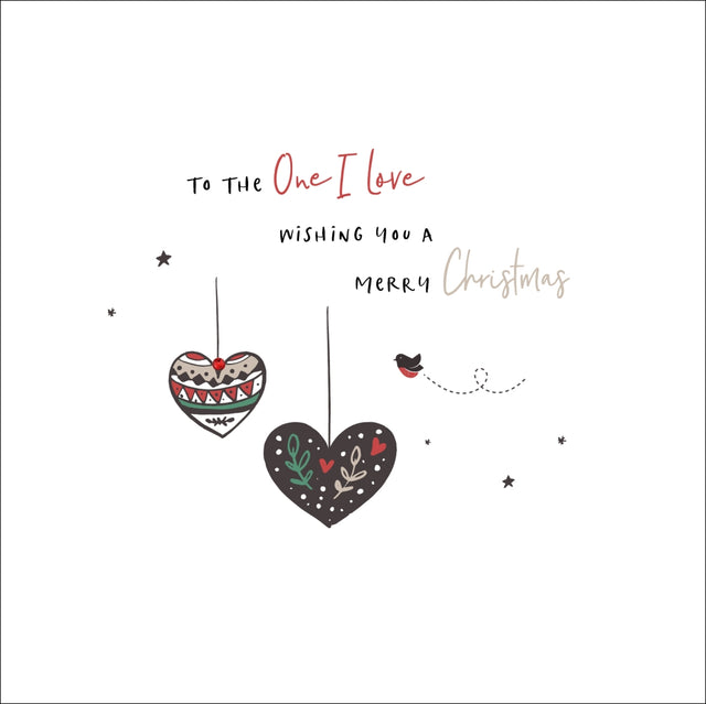 to-the-one-i-love-merry-christmas-handcrafted-card-co