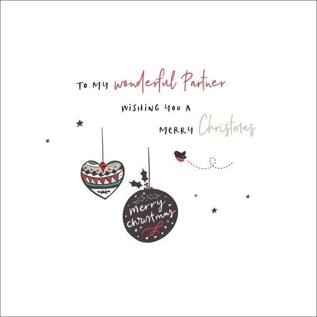 wonderful-partner-merry-christmas-handcrafted-card-co