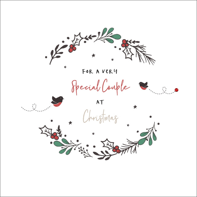 very-special-couple-at-christmas-handcrafted-card-co
