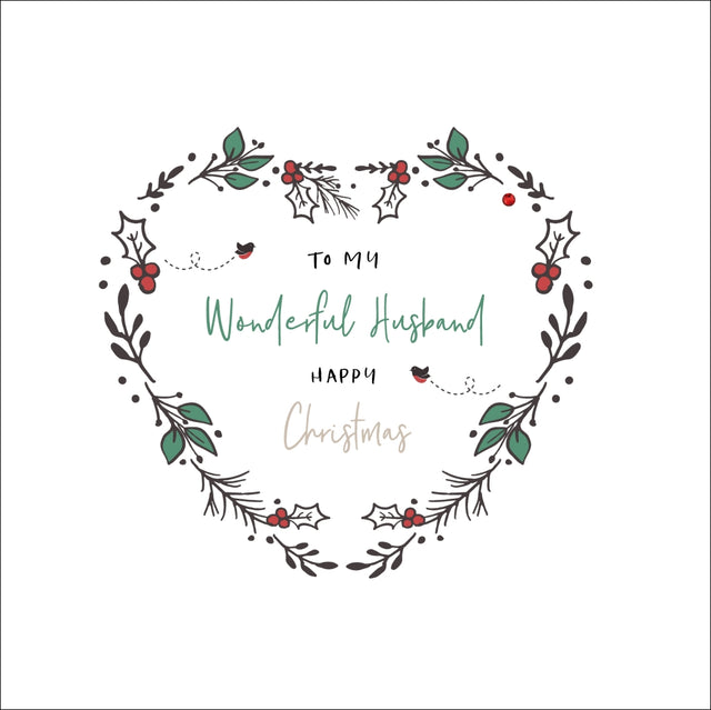 wonderful-husband-happy-christmas-handcrafted-card-co