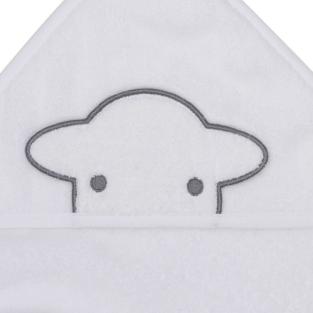 herdy-baby-cuddlerobe-towel-the-herdy-company