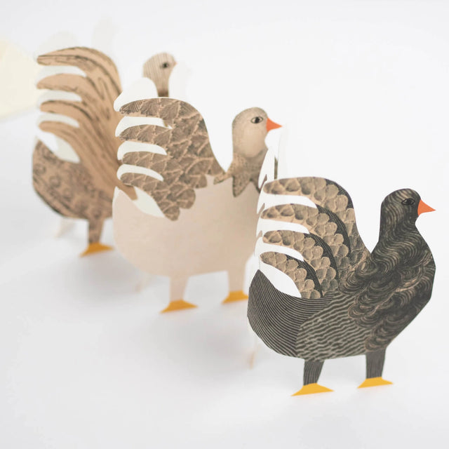 concertina-chickens-greeting-card-hadley-paper-goods