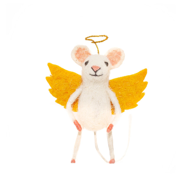 angel-gabriel-mouse-felt-christmas-decoration-sew-heart-felt