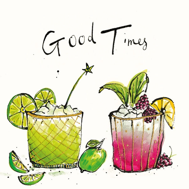 good-times-cocktail-greeting-card-anna-wright