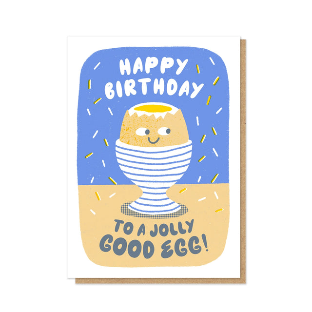 jolly-good-egg-greeting-card-stormy-knight