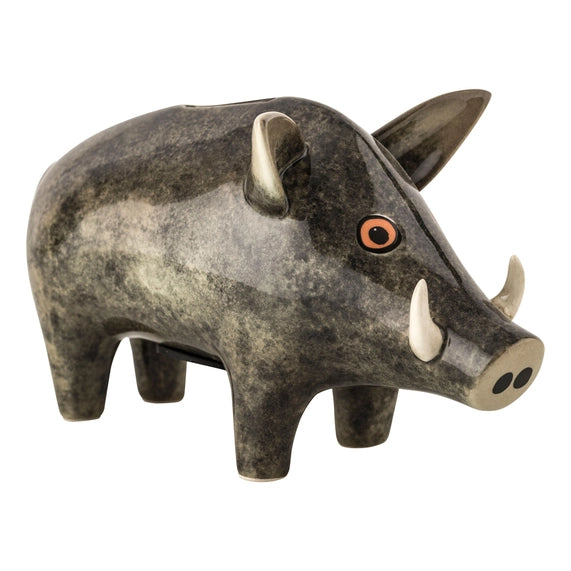 wild-boar-ceramic-money-box-hannah-turner