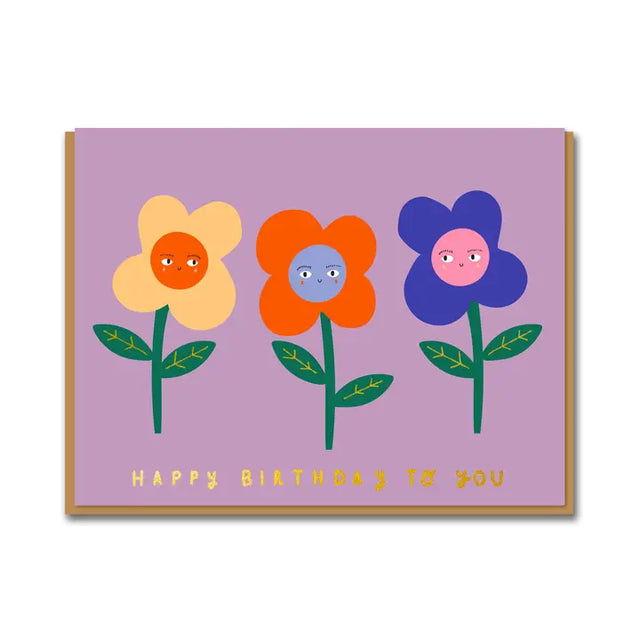flower-birthday-friends-greeting-card-1973