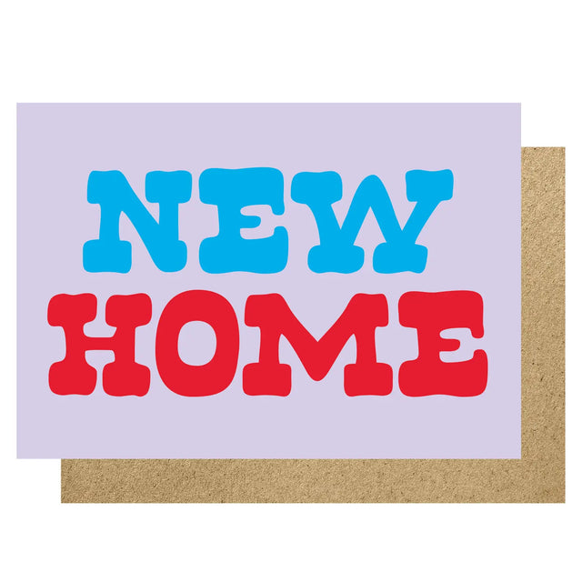 new-home-greeting-card-lucky-ink