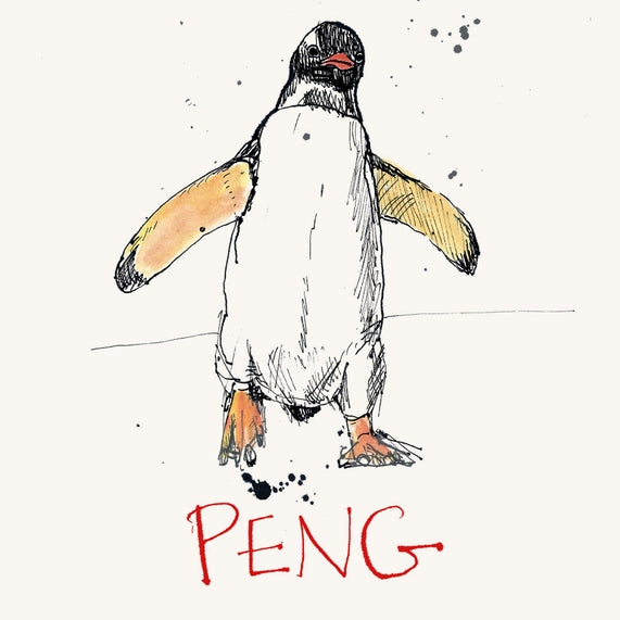 peng-greeting-card-poet-painter