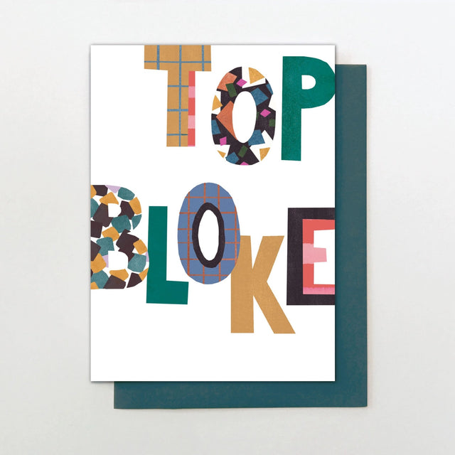 top-bloke-greeting-card-stop-the-clock