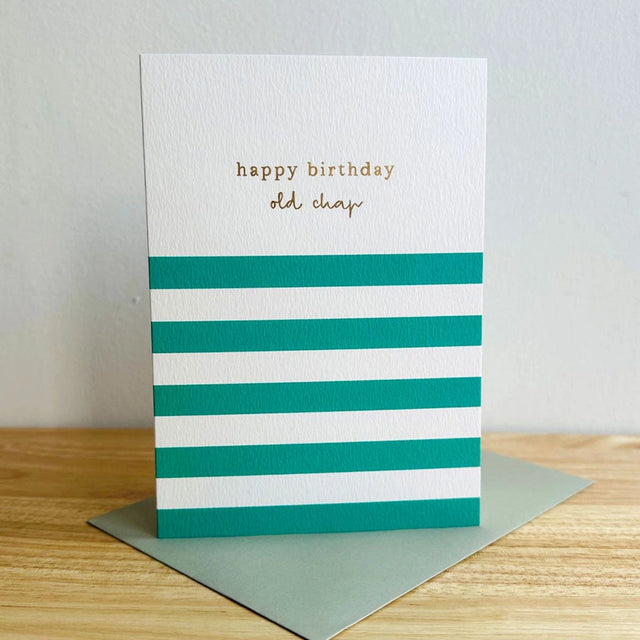 old-chap-birthday-piccadilly-greeting-card-megan-claire