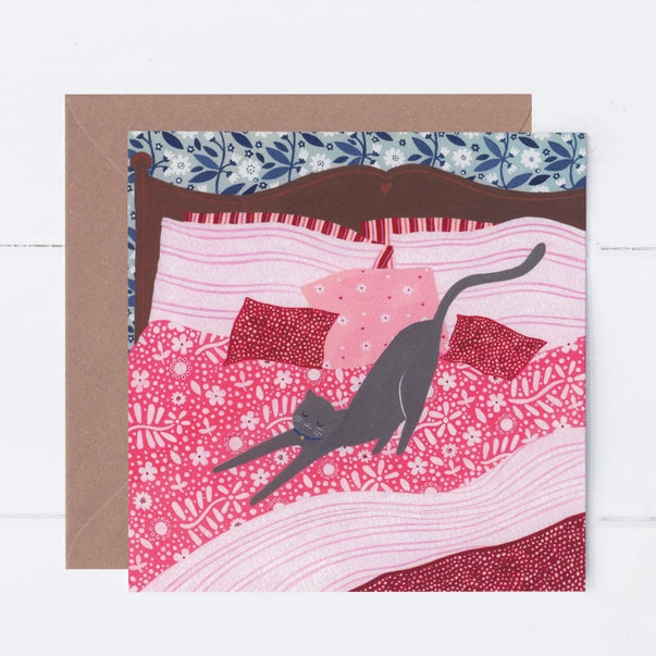 cosy-cat-greeting-card-sian-summerhayes