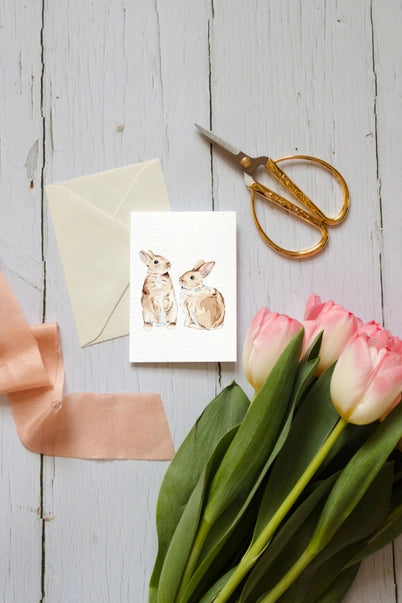 mini-bunnies-watercolour-greeting-card-sophie-brabbins