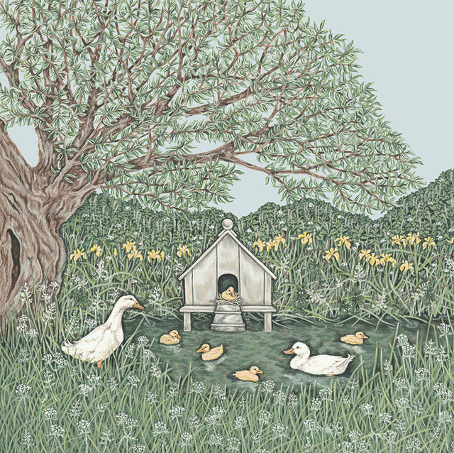 duck-house-greeting-card-sally-swannell