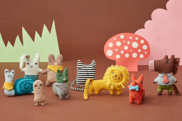 mono-kitten-cat-cotton-toy-donna-wilson