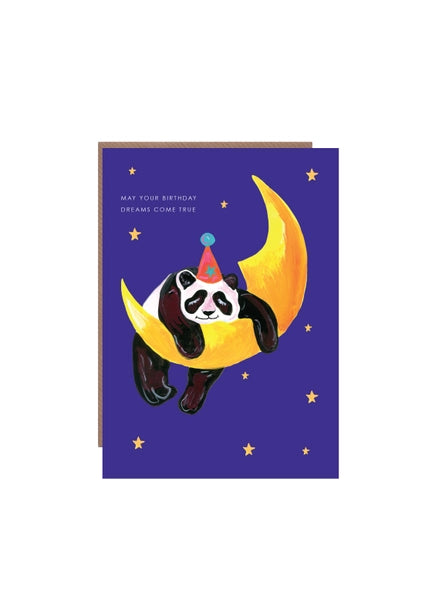 panda-and-moon-birthday-dreams-greeting-card-hutch-cassidy