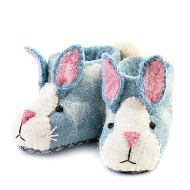 rory-rabbit-organic-felt-slippers-0-1-years-sew-heart-felt