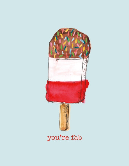 youre-fab-mini-greeting-card-poet-painter