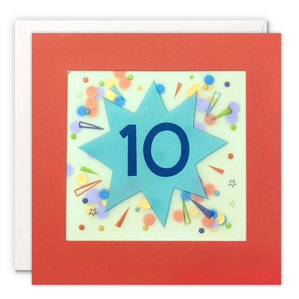 age-10-shakies-greeting-card-james-ellis