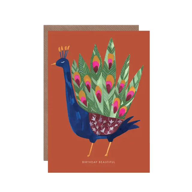 peacock-birthday-beautiful-greeting-card-hutch-cassidy