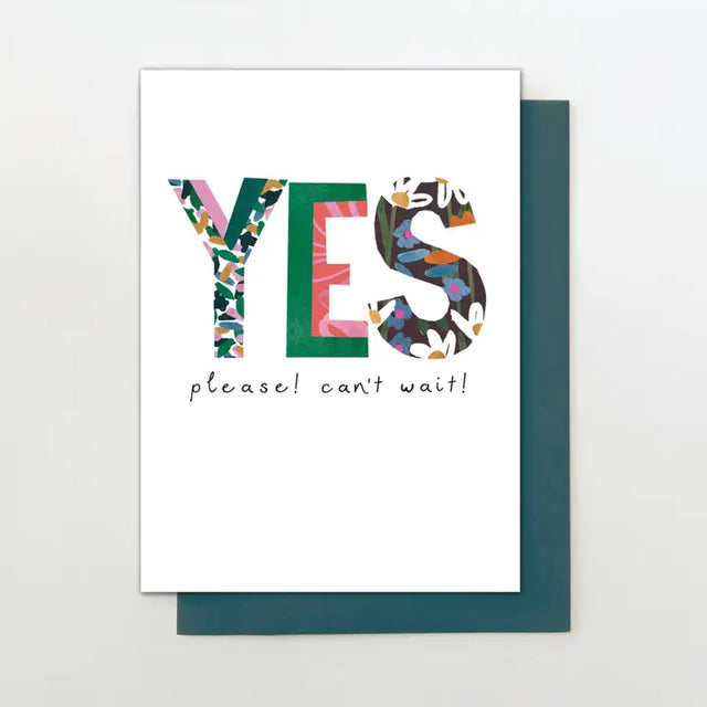 yes-please-cant-wait-greeting-card-stop-the-clock