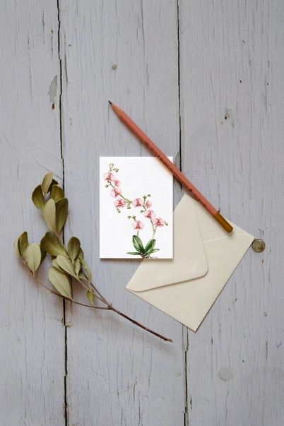 pink-floral-mini-watercolour-greeting-card-sophie-brabbins