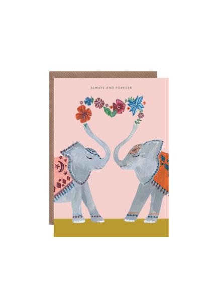 always-and-forever-elephants-greeting-card-hutch-cassidy