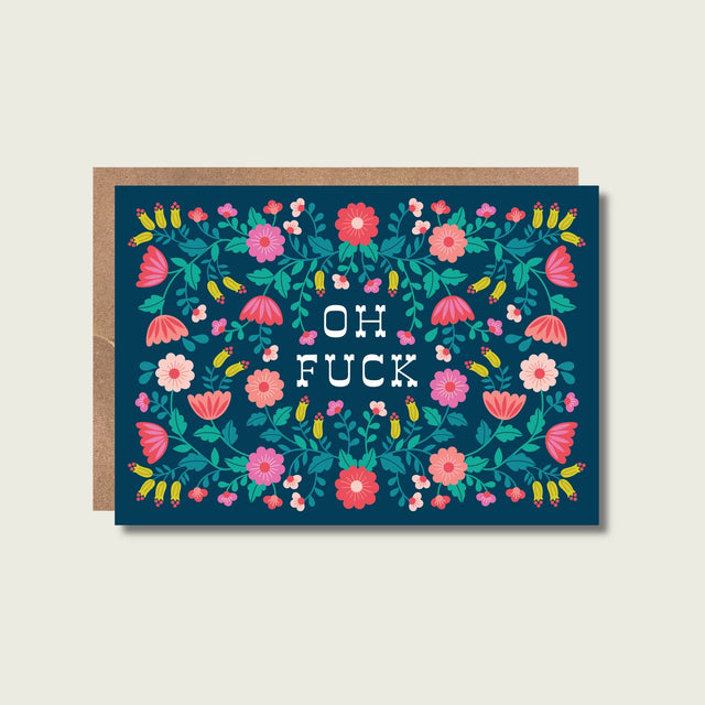 folk-oh-f-ck-greeting-card-maggiemagoo-designs