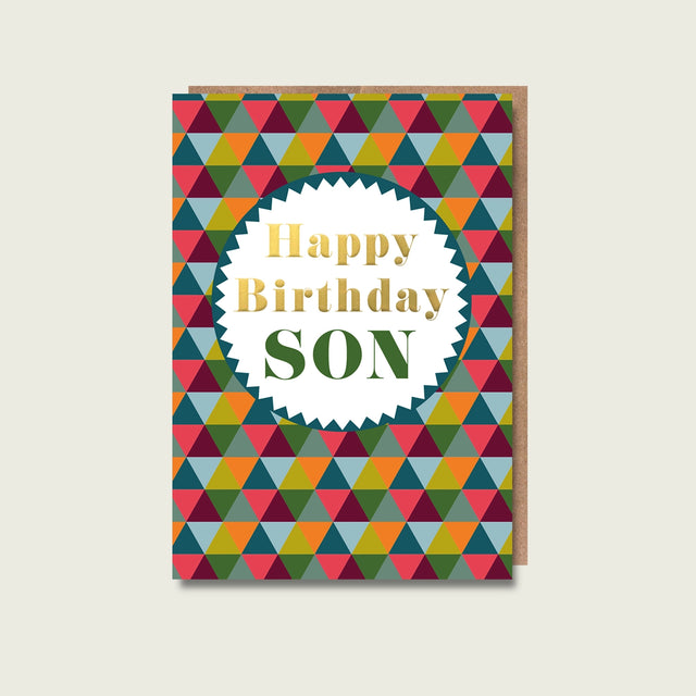 son-birthday-greeting-card-maggiemagoo-designs