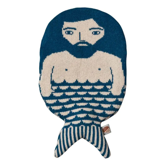 merman-lambswool-hot-water-bottle-donna-wilson