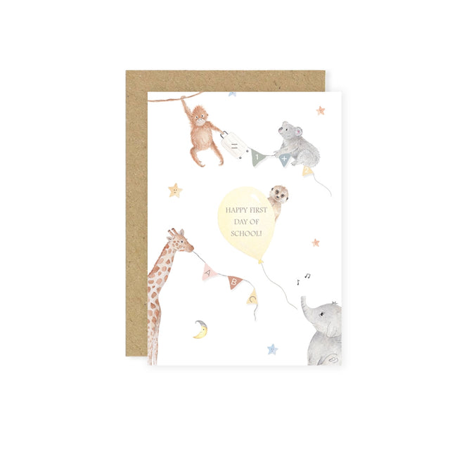 happy-first-day-of-school-greeting-card-little-roglets