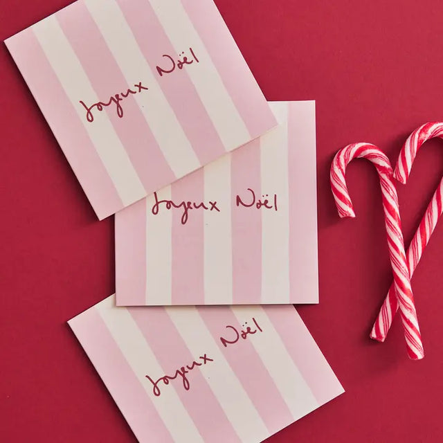 joyeux-noel-christmas-pack-greeting-cards-heather-evelyn