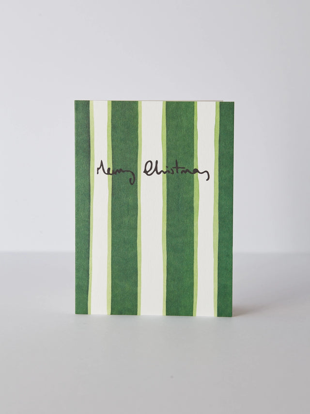 candy-stripe-green-merry-christmas-greeting-card-heather-evelyn