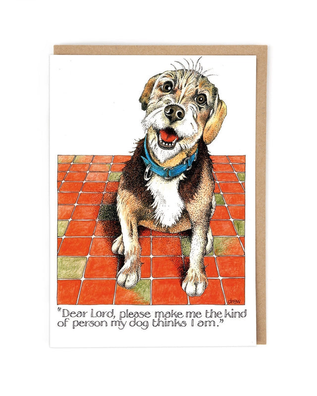 dear-lord-simon-drew-greeting-card-cath-tate